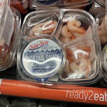 Safeway - Grab and go - Grocery Near Me - Roseville, California Safeway - Grab and go - Grocery Near Me - Roseville, California