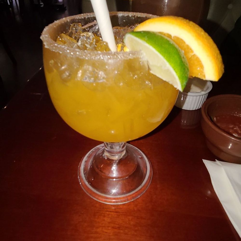 Mezcal Mexican Grill - Mango margaritas - Mexican Near Me - Hampton, Virginia Mezcal Mexican Grill - Mango margaritas - Mexican Near Me - Hampton, Virginia