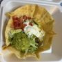 Photo of Los Aztecas