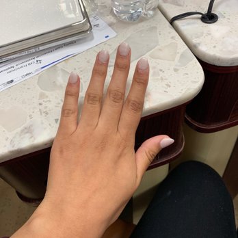 Top Coat Nails - Nails for 28$ - Nail Salons Near Me - Burien, Washington Top Coat Nails - Nails for 28$ - Nail Salons Near Me - Burien, Washington