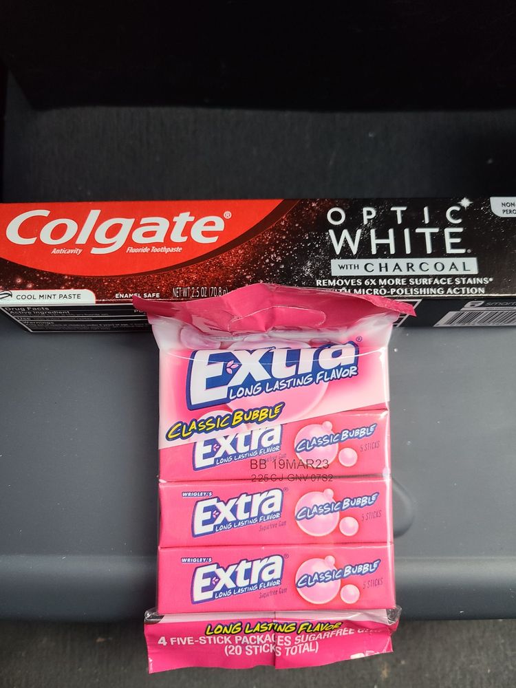 DOLLAR TREE 11 Photos 13439 Camino Canada, El Cajon, California