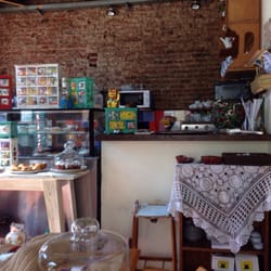 La Campana Bar de Letras