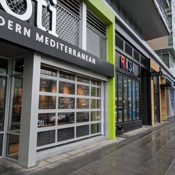 RASA - Indian Near Me - Washington, DC, District of Columbia