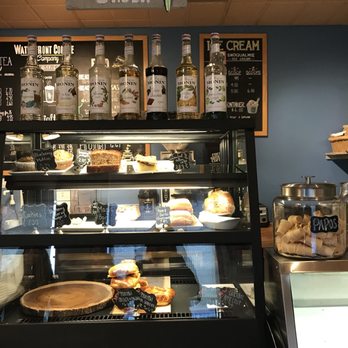 Waterfront Coffee Company - Coffee & Tea Near Me - Edmonds, Washington Waterfront Coffee Company - Coffee & Tea Near Me - Edmonds, Washington