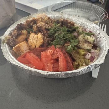 Pita My Shawarma - Shawarma and Hummus (Halal) - Mediterranean Near Me - Pittsburgh, Pennsylvania Pita My Shawarma - Shawarma and Hummus (Halal) - Mediterranean Near Me - Pittsburgh, Pennsylvania