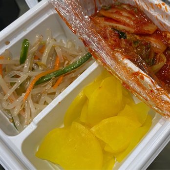Roll House - Korean Near Me - Santa Clara, California Roll House - Korean Near Me - Santa Clara, California