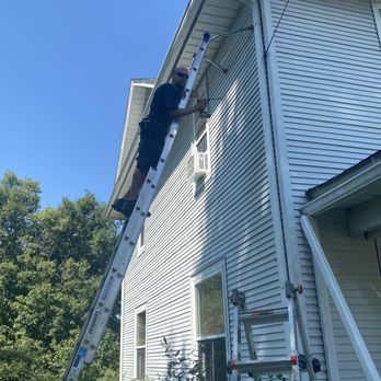 R&k gutters - Gutter Services Near Me R&k gutters - Gutter Services Near Me