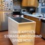 Smart Moving