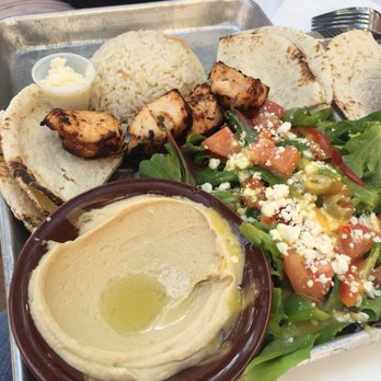 Lazeez Eats - Mediterranean Near Me - Anaheim, California Lazeez Eats - Mediterranean Near Me - Anaheim, California