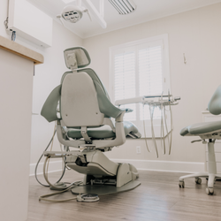 Pleasant Dentistry