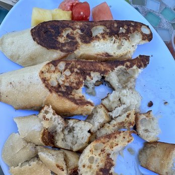 Rachel's Kitchen - FRENCH TOAST - Salad Near Me - Las Vegas, Nevada