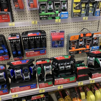 Advance Auto Parts - Auto Parts & Supplies Near Me - Woodbridge, Virginia