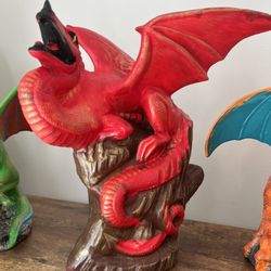 My Ceramics