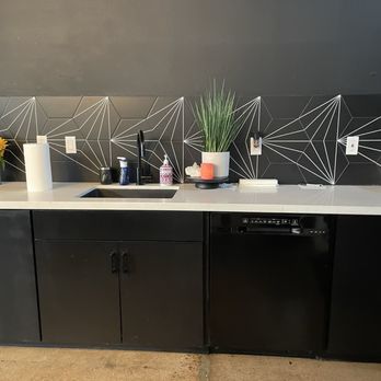 435 Collective - Venues & Event Spaces Near Me - Phoenix, Arizona