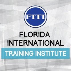 Florida International Training Institute - Florida International Training Institute