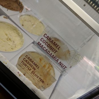 Lappert's Hawaii - Ice Cream & Frozen Yogurt Near Me - Koloa, Hawaii Lappert's Hawaii - Ice Cream & Frozen Yogurt Near Me - Koloa, Hawaii