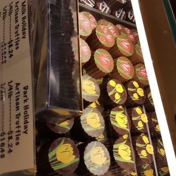 Mueller Chocolate - Chocolatiers & Shops Near Me - Philadelphia, Pennsylvania Mueller Chocolate - Chocolatiers & Shops Near Me - Philadelphia, Pennsylvania
