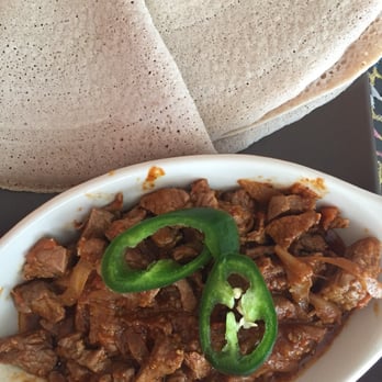Gursha Ethio Catering - #1 Yesiga Tips: a pungent stew that leaves you craving the next spoonful - Ethiopian Near Me - Smyrna, Georgia Gursha Ethio Catering - #1 Yesiga Tips: a pungent stew that leaves you craving the next spoonful - Ethiopian Near Me - Smyrna, Georgia