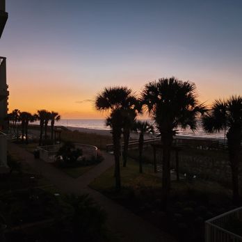 Sandy Key Condominiums - Condominiums Near Me - Pensacola, Florida