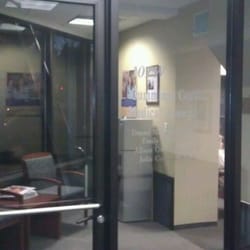Lahey Health Primary Care