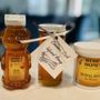 Photo of Webb's Honey