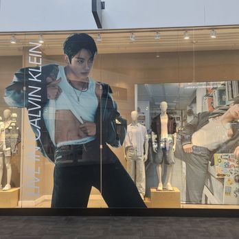 Calvin Klein - Yaaaaas abs jk - Men's Clothing Near Me - Ontario, California Calvin Klein - Yaaaaas abs jk - Men's Clothing Near Me - Ontario, California