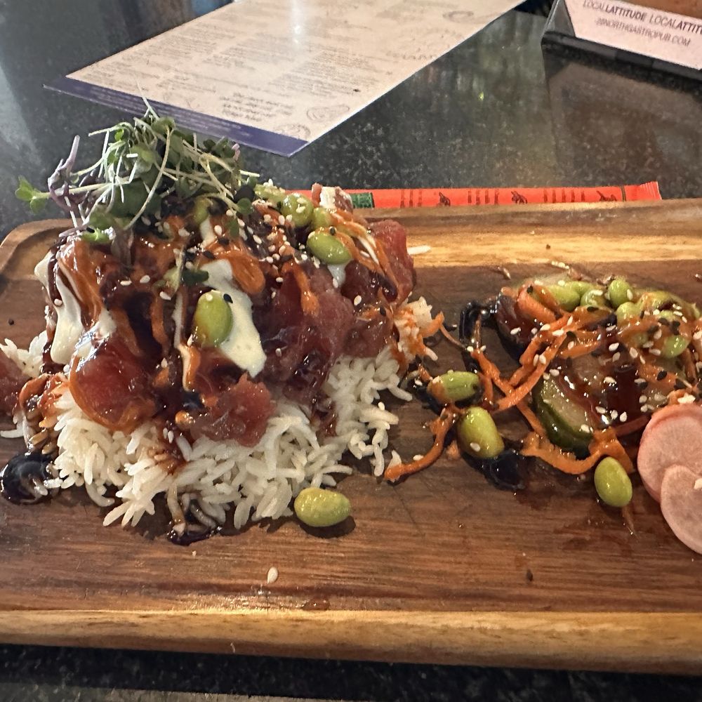 28 North Gastropub & Scratch Kitchen - Gastropubs Near Me - Melbourne, Florida 28 North Gastropub & Scratch Kitchen - Gastropubs Near Me - Melbourne, Florida