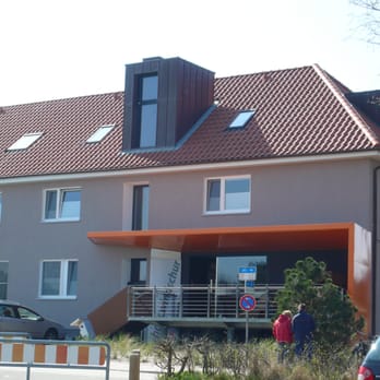 Haus Windschur - Hotels Near Me - St. Peter-Ording, SH Haus Windschur - Hotels Near Me - St. Peter-Ording, SH
