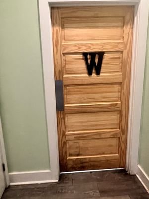 The Beach House Kitchen and Cocktails by null