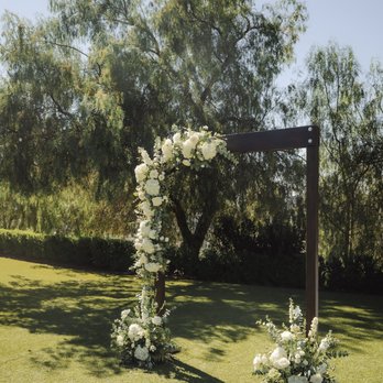 Finicky Flowers - Florists Near Me - Murrieta, California