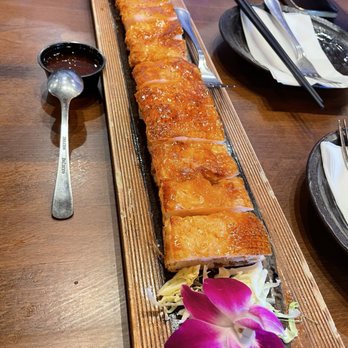Colette - Breakfast & Brunch Near Me - Pasadena, California