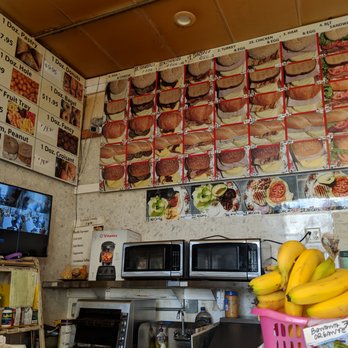 Daily Donuts - Daily Donuts 2/2019 - Donuts Near Me - Sunnyvale, California