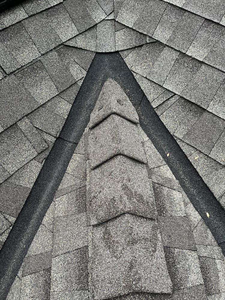 Slide of Epperlys Roofing and Removal