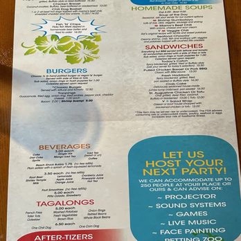 Clare and Don's - Seafood Near Me - Falls Church, Virginia Clare and Don's - Seafood Near Me - Falls Church, Virginia