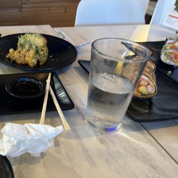 Obba Sushi - Sushi Bars Near Me - Miami, Florida Obba Sushi - Sushi Bars Near Me - Miami, Florida