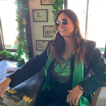 Shakespeare Pub & Grille - Shakespeare's pub St. Patrick's Day March 17, 2021 - Pubs Near Me - San Diego, California Shakespeare Pub & Grille - Shakespeare's pub St. Patrick's Day March 17, 2021 - Pubs Near Me - San Diego, California