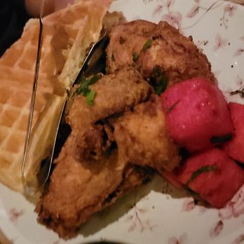 Yardbird - Southern Near Me - Las Vegas, Nevada