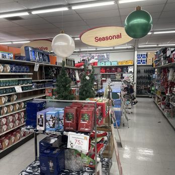 Antioch Ace Hardware - The seasonal section - Hardware Stores Near Me - Antioch, California Antioch Ace Hardware - The seasonal section - Hardware Stores Near Me - Antioch, California