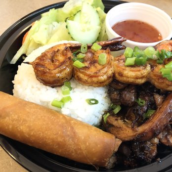 Pho in the Box - Vietnamese Near Me - Keller, Texas Pho in the Box - Vietnamese Near Me - Keller, Texas