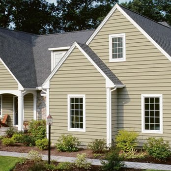 Solation Roofing, Siding and Windows - Roofing Near Me - Nicholasville, Kentucky Solation Roofing, Siding and Windows - Roofing Near Me - Nicholasville, Kentucky