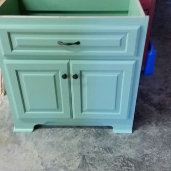 Tucker Cabinets - Cabinetry Near Me - Athens, Alabama Tucker Cabinets - Cabinetry Near Me - Athens, Alabama