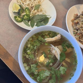 Pho Paradize - ChickenPho - Juice Bars & Smoothies Near Me - Lawton, Oklahoma Pho Paradize - ChickenPho - Juice Bars & Smoothies Near Me - Lawton, Oklahoma