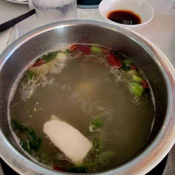 Homey - Japanese Near Me - Indianapolis, Indiana