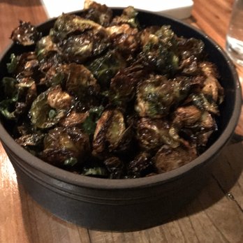 Sandfish - Brussels Sprouts - Sushi Bars Near Me - Palm Springs, California Sandfish - Brussels Sprouts - Sushi Bars Near Me - Palm Springs, California
