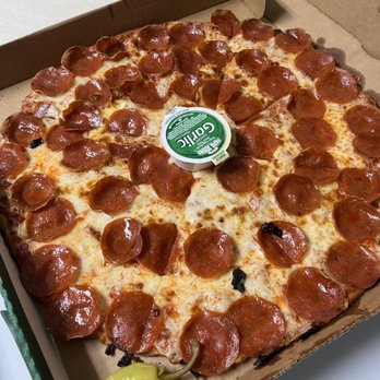 Papa Johns Pizza - Pizza Near Me - Baytown, Texas Papa Johns Pizza - Pizza Near Me - Baytown, Texas