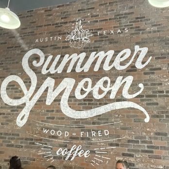 Summer Moon Coffee - Coffee Roasteries Near Me - Austin, Texas Summer Moon Coffee - Coffee Roasteries Near Me - Austin, Texas
