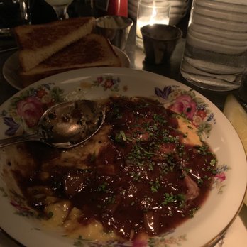 Au Cheval - Foie Gras , Scrambled Eggs & Toast - Bars Near Me - Chicago, Illinois Au Cheval - Foie Gras , Scrambled Eggs & Toast - Bars Near Me - Chicago, Illinois