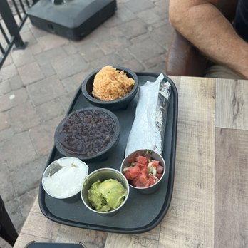 TQLAS - Mexican Near Me - La Quinta, California TQLAS - Mexican Near Me - La Quinta, California