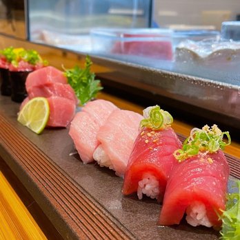 Sushi Hil - Japanese Near Me - Vancouver, British Columbia Sushi Hil - Japanese Near Me - Vancouver, British Columbia