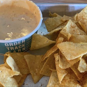 Tacos 4 Life - Tacos Near Me - Ballwin, Missouri